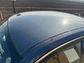 BMW 328 328i xdrive Luxury Grigio - thumbnail 5