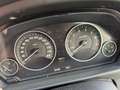 BMW 328 328i xdrive Luxury Grigio - thumbnail 10