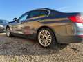 BMW 328 328i xdrive Luxury Grigio - thumbnail 3