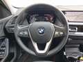 BMW 118 i Sport Line Rot - thumbnail 10