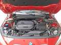 BMW 118 i Sport Line Rot - thumbnail 12