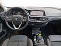 BMW 118 i Sport Line Rot - thumbnail 2