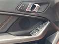 BMW 118 i Sport Line Rot - thumbnail 14