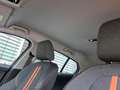 BMW 118 i Sport Line Rot - thumbnail 11