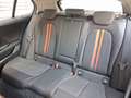 BMW 118 i Sport Line Rot - thumbnail 8