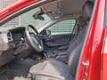 BMW 118 i Sport Line Rot - thumbnail 7