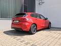 BMW 118 i Sport Line Rot - thumbnail 6