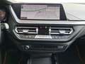 BMW 118 i Sport Line Rot - thumbnail 9