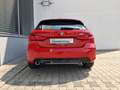 BMW 118 i Sport Line Rot - thumbnail 5