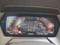 BMW 118 i Sport Line Rot - thumbnail 15