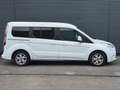 Ford Grand Tourneo Connect Titanium 7SITZER/R-KAMERA Blanc - thumbnail 4