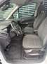 Ford Grand Tourneo Connect Titanium 7SITZER/R-KAMERA Blanc - thumbnail 9
