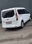 Ford Grand Tourneo Connect Titanium 7SITZER/R-KAMERA Blanc - thumbnail 8
