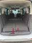Ford Grand Tourneo Connect Titanium 7SITZER/R-KAMERA Blanc - thumbnail 20