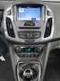 Ford Grand Tourneo Connect Titanium 7SITZER/R-KAMERA Blanc - thumbnail 16