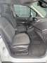 Ford Grand Tourneo Connect Titanium 7SITZER/R-KAMERA Blanc - thumbnail 11