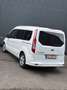 Ford Grand Tourneo Connect Titanium 7SITZER/R-KAMERA Blanc - thumbnail 6