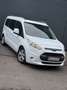 Ford Grand Tourneo Connect Titanium 7SITZER/R-KAMERA Blanc - thumbnail 3