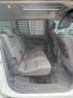 Ford Grand Tourneo Connect Titanium 7SITZER/R-KAMERA Blanc - thumbnail 14