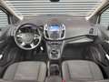 Ford Grand Tourneo Connect Titanium 7SITZER/R-KAMERA Blanc - thumbnail 10