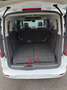 Ford Grand Tourneo Connect Titanium 7SITZER/R-KAMERA Blanc - thumbnail 15