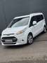 Ford Grand Tourneo Connect Titanium 7SITZER/R-KAMERA Blanc - thumbnail 1