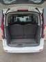 Ford Grand Tourneo Connect Titanium 7SITZER/R-KAMERA Blanc - thumbnail 13