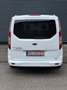Ford Grand Tourneo Connect Titanium 7SITZER/R-KAMERA Blanc - thumbnail 7