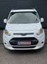 Ford Grand Tourneo Connect Titanium 7SITZER/R-KAMERA Blanc - thumbnail 2