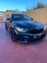 BMW M2 Coupe 3.0 Edition Black Shadow - thumbnail 3