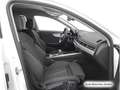 Audi A4 35 TDI S tronic ACC/Navi+/LED Weiß - thumbnail 12