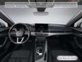 Audi A4 35 TDI S tronic ACC/Navi+/LED Wit - thumbnail 11