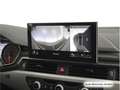 Audi A4 35 TDI S tronic ACC/Navi+/LED Weiß - thumbnail 23