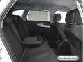 Audi A4 35 TDI S tronic ACC/Navi+/LED Weiß - thumbnail 14