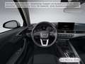 Audi A4 35 TDI S tronic ACC/Navi+/LED Wit - thumbnail 14