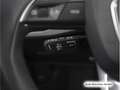 Audi A4 35 TDI S tronic ACC/Navi+/LED Weiß - thumbnail 20