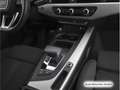Audi A4 35 TDI S tronic ACC/Navi+/LED Weiß - thumbnail 16