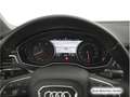 Audi A4 35 TDI S tronic ACC/Navi+/LED Blanco - thumbnail 17