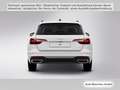 Audi A4 35 TDI S tronic ACC/Navi+/LED Wit - thumbnail 17