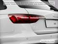 Audi A4 35 TDI S tronic ACC/Navi+/LED Wit - thumbnail 9