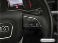 Audi A4 35 TDI S tronic ACC/Navi+/LED Weiß - thumbnail 19