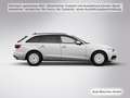 Audi A4 35 TDI S tronic ACC/Navi+/LED Weiß - thumbnail 18