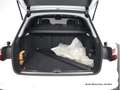 Audi A4 35 TDI S tronic ACC/Navi+/LED Weiß - thumbnail 25