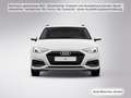 Audi A4 35 TDI S tronic ACC/Navi+/LED Wit - thumbnail 16