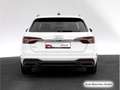 Audi A4 35 TDI S tronic ACC/Navi+/LED Weiß - thumbnail 8
