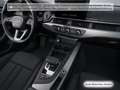Audi A4 35 TDI S tronic ACC/Navi+/LED Wit - thumbnail 15