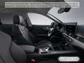 Audi A4 35 TDI S tronic ACC/Navi+/LED Weiß - thumbnail 12