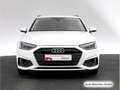 Audi A4 35 TDI S tronic ACC/Navi+/LED Weiß - thumbnail 5
