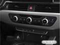 Audi A4 35 TDI S tronic ACC/Navi+/LED Weiß - thumbnail 24