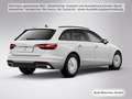 Audi A4 35 TDI S tronic ACC/Navi+/LED Weiß - thumbnail 6